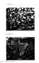 Fig. 02 - Negative active material for secondary battery and secondary battery using the same