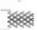 Fig. 09 - Positive electrode active material particle powder for non-aqueous electrolyte secondary battery, method for manufacturing same, and non-aqueous electrolyte secondary battery