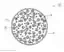 Fig. 01 - Negative-electrode active material for non-aqueous electrolyte secondary battery and non-aqueous electrolyte secondary battery