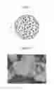 Fig. 02 - Negative-electrode active material for non-aqueous electrolyte secondary battery and non-aqueous electrolyte secondary battery