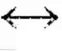 Fig. 02 - Methods of making electrodes, electrodes made therefrom, and electrochemical energy storage cells utilizing the electrodes