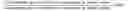 Fig. 02 - Membrane-seal assembly