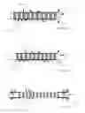 Fig. 05 - Membrane-seal assembly
