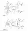 Fig. 02 - Method for switching off a fuel cell stack, and fuel cell system
