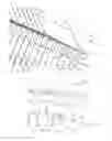 Fig. 09 - Prismatic electrochemical cell