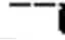 Fig. 02 - Composite separator and lithium ion battery comprising said separator and method for producing said composite separator