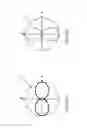 Fig. 07 - Antenna and method for steering antenna beam direction for WiFi applications
