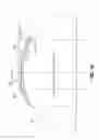 Fig. 09 - Antenna assembly