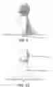 Fig. 09 - Self-pointing Wi-Fi antenna