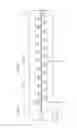 Fig. 02 - INSET TYPE FEED ANTENNA STRUCTURE
