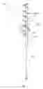 Fig. 02 - Internally fed directional folded yagi antenna assemblies