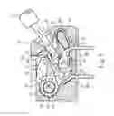 Fig. 08 - Wire connection terminal device