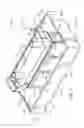 Fig. 02 - Grounding apparatus and methods for grounding