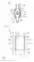 Fig. 02 - ELECTRICAL CONTACT ELEMENT, PRESS-IN PIN, BUSHING, AND LEADFRAME