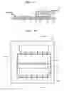 Fig. 08 - Substrate and terminals for power module and power module including the same