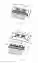 Fig. 02 - Connector assembly and receptor connector and cable end connector thereof