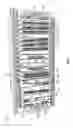 Fig. 02 - Backshell guard for an avionics unit