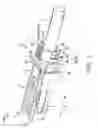 Fig. 02 - Plug connector casing and plug connector