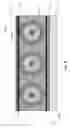 Fig. 07 - Connector assembly and related methods and assemblies