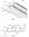 Fig. 09 - Connector assembly and related methods and assemblies