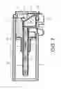 Fig. 08 - CONNECTOR