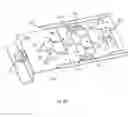 Fig. 03 - Power distribution unit retention device