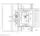 Fig. 06 - Power distribution unit retention device
