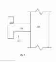 Fig. 07 - Power distribution unit retention device