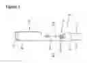 Fig. 02 - Wire with terminal and manufacturing method therefor