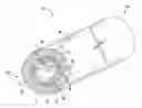 Fig. 01 - Optical tube waveguide lasing medium and related method
