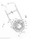 Fig. 02 - Optical tube waveguide lasing medium and related method