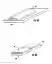 Fig. 06 - Optical tube waveguide lasing medium and related method