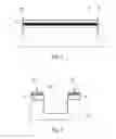 Fig. 02 - METHOD FOR OBTAINING A LASER DIODE