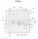 Fig. 35 - Printed circuit board and optical module