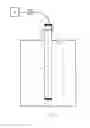 Fig. 01 - LIGHT INJECTOR ELEMENT
