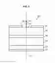 Fig. 03 - LIGHT INJECTOR ELEMENT
