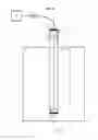 Fig. 04 - LIGHT INJECTOR ELEMENT