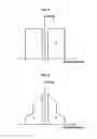 Fig. 05 - LIGHT INJECTOR ELEMENT