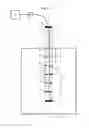 Fig. 06 - LIGHT INJECTOR ELEMENT
