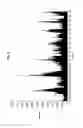 Fig. 08 - LIGHT INJECTOR ELEMENT