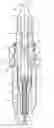 Fig. 01 - Spark plug