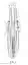 Fig. 02 - Spark plug