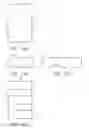 Fig. 03 - Spark plug
