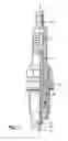 Fig. 02 - Spark plug electrode, method for its production, and spark plug