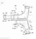 Fig. 08 - Protector and wire harness