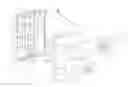 Fig. 01 - ELECTRICAL OUTLET COVER