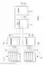 Fig. 02 - APPARATUS AND PROCESS FOR CONSTRUCTING A CABLE HARNESS