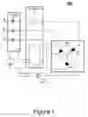 Fig. 02 - Compressor motor overload detection