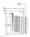Fig. 01 - Ground fault detection circuit, abnormality detection circuit, light emitting device, vehicle