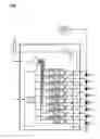 Fig. 02 - Ground fault detection circuit, abnormality detection circuit, light emitting device, vehicle